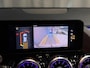 Mercedes-Benz GLA 250 e Business Solution Luxury Limited 18"/Trekhaak/Sfeerverlichting/Camera/PDC v+a/Apple Carplay & Android Auto
