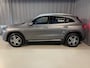 Mercedes-Benz GLA 250 e Business Solution Luxury Limited 18"/Trekhaak/Sfeerverlichting/Camera/PDC v+a/Apple Carplay & Android Auto