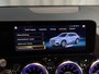 Mercedes-Benz GLA 250 e Business Solution Luxury Limited 18"/Trekhaak/Sfeerverlichting/Camera/PDC v+a/Apple Carplay & Android Auto