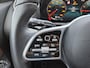 Mercedes-Benz GLA 250 e Business Solution Luxury Limited 18"/Trekhaak/Sfeerverlichting/Camera/PDC v+a/Apple Carplay & Android Auto