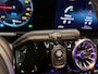 Mercedes-Benz GLA 250 e Business Solution Luxury Limited 18"/Trekhaak/Sfeerverlichting/Camera/PDC v+a/Apple Carplay & Android Auto