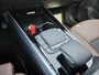 Mercedes-Benz GLA 250 e Business Solution Luxury Limited 18"/Trekhaak/Sfeerverlichting/Camera/PDC v+a/Apple Carplay & Android Auto