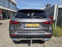 Mercedes-Benz GLA 250 e Business Solution Luxury Limited 18"/Trekhaak/Sfeerverlichting/Camera/PDC v+a/Apple Carplay & Android Auto