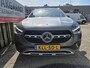 Mercedes-Benz GLA 250 e Business Solution Luxury Limited 18"/Trekhaak/Sfeerverlichting/Camera/PDC v+a/Apple Carplay & Android Auto
