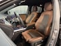 Mercedes-Benz GLA 250 e Business Solution Luxury Limited 18"/Trekhaak/Sfeerverlichting/Camera/PDC v+a/Apple Carplay & Android Auto