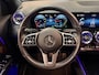 Mercedes-Benz GLA 250 e Business Solution Luxury Limited 18"/Trekhaak/Sfeerverlichting/Camera/PDC v+a/Apple Carplay & Android Auto