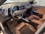 Mercedes-Benz GLA 250 e Business Solution Luxury Limited 18"/Trekhaak/Sfeerverlichting/Camera/PDC v+a/Apple Carplay & Android Auto