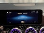 Mercedes-Benz GLA 250 e Business Solution Luxury Limited 18"/Trekhaak/Sfeerverlichting/Camera/PDC v+a/Apple Carplay & Android Auto