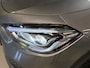 Mercedes-Benz GLA 250 e Business Solution Luxury Limited 18"/Trekhaak/Sfeerverlichting/Camera/PDC v+a/Apple Carplay & Android Auto