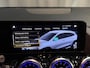 Mercedes-Benz GLA 250 e Business Solution Luxury Limited 18"/Trekhaak/Sfeerverlichting/Camera/PDC v+a/Apple Carplay & Android Auto