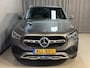 Mercedes-Benz GLA 250 e Business Solution Luxury Limited 18"/Trekhaak/Sfeerverlichting/Camera/PDC v+a/Apple Carplay & Android Auto