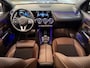 Mercedes-Benz GLA 250 e Business Solution Luxury Limited 18"/Trekhaak/Sfeerverlichting/Camera/PDC v+a/Apple Carplay & Android Auto