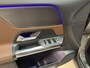 Mercedes-Benz GLA 250 e Business Solution Luxury Limited 18"/Trekhaak/Sfeerverlichting/Camera/PDC v+a/Apple Carplay & Android Auto