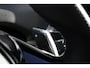 Peugeot 3008 1.6 HYbrid 225 GT | Panorama/schuifdak | Focal | Black Pack | Navigatie | Camera | 1e Eigenaar | Automaat |