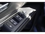 Peugeot 3008 1.6 HYbrid 225 GT | Panorama/schuifdak | Focal | Black Pack | Navigatie | Camera | 1e Eigenaar | Automaat |