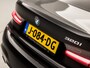 BMW 3-Serie 320i M Sport 184Pk Automaat (APPLE CARPLAY, M PAKKET, LEDER/ALCANTARA, STOELVERWARMING, SPORTSTOELEN, GETINT GLAS, SFEERVERLICHTING, FLIPPERS, NIEUWE APK, NIEUWSTAAT)