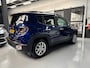 Jeep Renegade 1.0T-e Limited / Navigatie