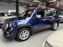 Jeep Renegade 1.0T-e Limited / Navigatie