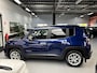 Jeep Renegade 1.0T-e Limited / Navigatie