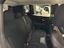 Jeep Renegade 1.0T-e Limited / Navigatie