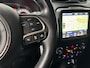 Jeep Renegade 1.0T-e Limited / Navigatie