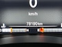 Jeep Renegade 1.0T-e Limited / Navigatie
