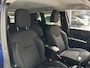 Jeep Renegade 1.0T-e Limited / Navigatie