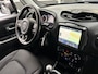 Jeep Renegade 1.0T-e Limited / Navigatie