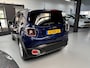 Jeep Renegade 1.0T-e Limited / Navigatie
