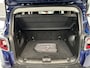 Jeep Renegade 1.0T-e Limited / Navigatie