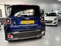 Jeep Renegade 1.0T-e Limited / Navigatie