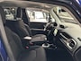 Jeep Renegade 1.0T-e Limited / Navigatie