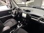 Jeep Renegade 1.0T-e Limited / Navigatie