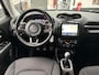 Jeep Renegade 1.0T-e Limited / Navigatie