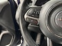Jeep Renegade 1.0T-e Limited / Navigatie