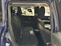 Jeep Renegade 1.0T-e Limited / Navigatie