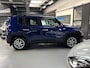 Jeep Renegade 1.0T-e Limited / Navigatie