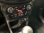 Jeep Renegade 1.0T-e Limited / Navigatie