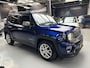 Jeep Renegade 1.0T-e Limited / Navigatie