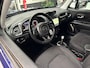 Jeep Renegade 1.0T-e Limited / Navigatie