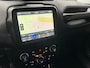 Jeep Renegade 1.0T-e Limited / Navigatie