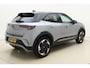 Opel Mokka-e Electric GS 54 kWh | Facelift model | Climate Control | Two Tone | Achteruitrijcamera | Cruise Control | LED koplampen