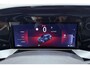 Opel Mokka-e Electric GS 54 kWh | Climate control | Achteruitrijcamera | Apple Carplay/Android Auto | Cruise control | LED koplampen | Zwart dak | 18" Lichtmetalen velgen
