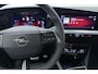 Opel Mokka-e Electric GS 54 kWh | Climate control | Achteruitrijcamera | Apple Carplay/Android Auto | Cruise control | LED koplampen | Zwart dak | 18" Lichtmetalen velgen