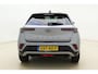 Opel Mokka-e Electric GS 54 kWh | Facelift model | Climate Control | Two Tone | Achteruitrijcamera | Cruise Control | LED koplampen