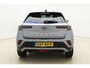 Opel Mokka-e Electric GS 54 kWh | Climate control | Achteruitrijcamera | Apple Carplay/Android Auto | Cruise control | LED koplampen | Zwart dak | 18" Lichtmetalen velgen