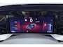 Opel Mokka-e Electric GS 54 kWh | Facelift model | Climate Control | Two Tone | Achteruitrijcamera | Cruise Control | LED koplampen