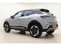 Opel Mokka-e Electric GS 54 kWh | Facelift model | Climate Control | Two Tone | Achteruitrijcamera | Cruise Control | LED koplampen