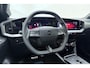 Opel Mokka-e Electric GS 54 kWh | Climate control | Achteruitrijcamera | Apple Carplay/Android Auto | Cruise control | LED koplampen | Zwart dak | 18" Lichtmetalen velgen