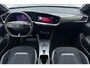 Opel Mokka-e Electric GS 54 kWh | Climate control | Achteruitrijcamera | Apple Carplay/Android Auto | Cruise control | LED koplampen | Zwart dak | 18" Lichtmetalen velgen